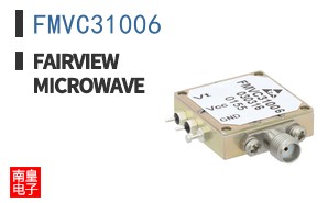 FMVC31006 ͼƬ